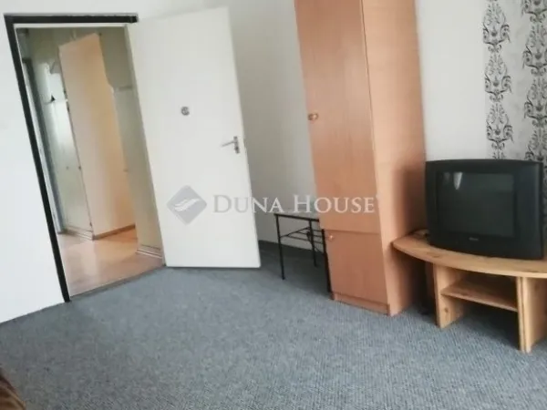 Eladó lakás Budapest XIX. kerület 52 nm