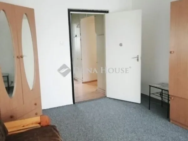 Eladó lakás Budapest XIX. kerület 52 nm