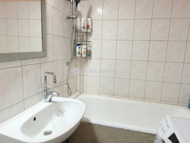 Eladó lakás Budapest XIX. kerület 53 nm