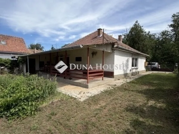 Eladó ház Budapest XVII. kerület 97 nm