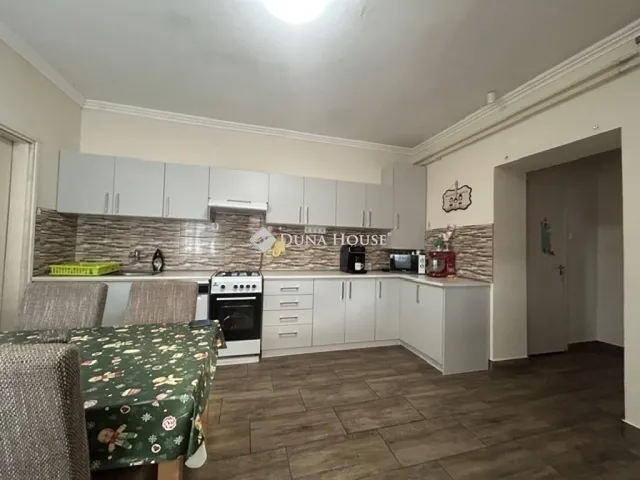 Eladó ház Vecsés 89 nm
