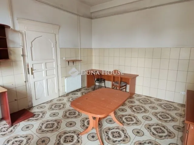 Eladó lakás Budapest X. kerület 120 nm