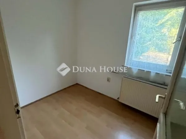 Eladó ház Budapest XVII. kerület 75 nm