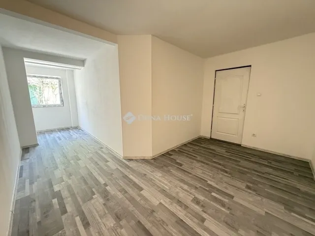 Eladó lakás Budapest XXI. kerület 45 nm