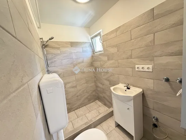 Eladó lakás Budapest XXI. kerület 45 nm