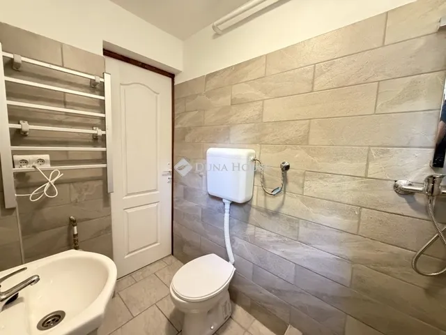 Eladó lakás Budapest XXI. kerület 45 nm