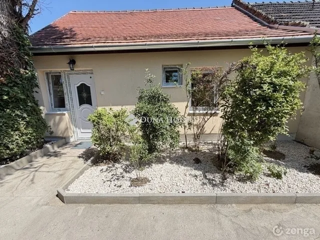 Eladó lakás Budapest XXI. kerület 45 nm