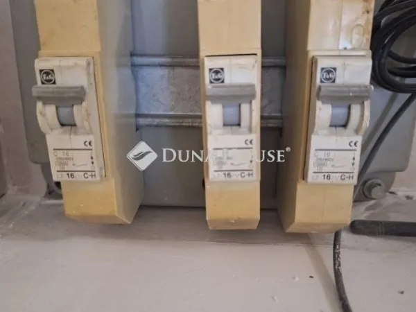 Eladó ház Budapest XXI. kerület 55 nm