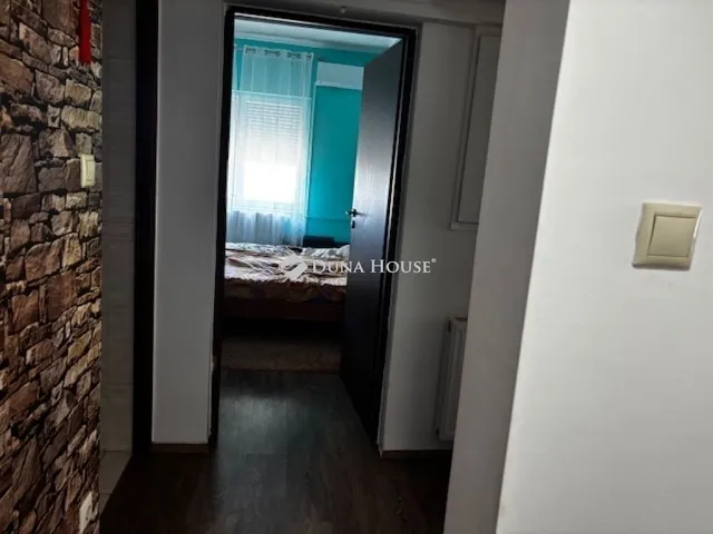 Eladó ház Budapest XXI. kerület 60 nm