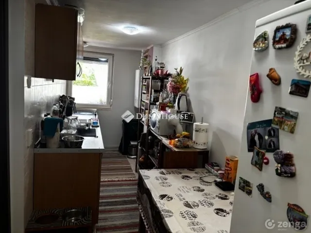 Eladó ház Budapest XXI. kerület 60 nm