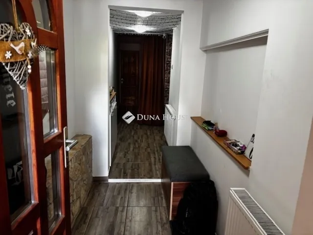 Eladó ház Budapest XXI. kerület 60 nm