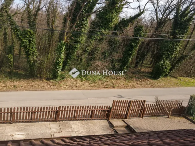 Eladó ház Budapest XVIII. kerület 207 nm