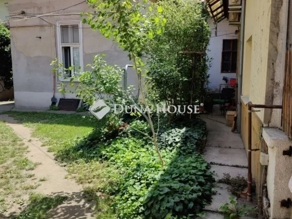 Eladó lakás Budapest X. kerület 56 nm