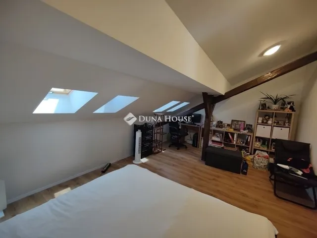 Eladó lakás Budapest X. kerület 56 nm