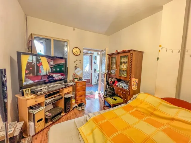 Eladó lakás Budapest XX. kerület 60 nm