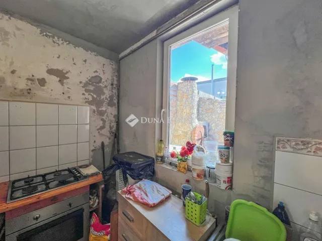 Eladó lakás Budapest XX. kerület 60 nm