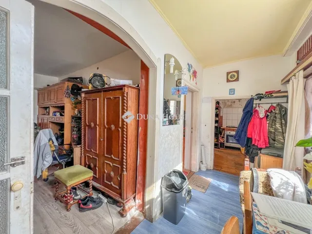 Eladó lakás Budapest XX. kerület 60 nm