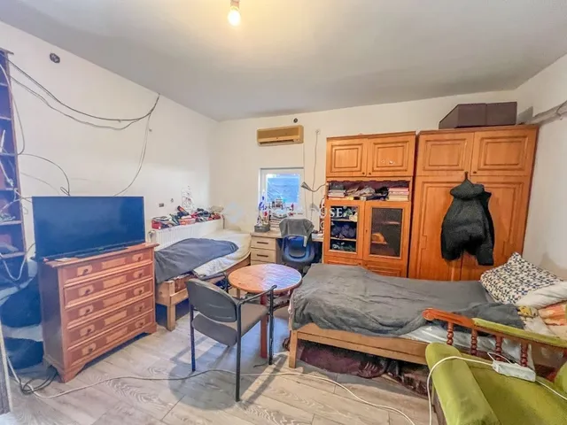 Eladó lakás Budapest XX. kerület 60 nm