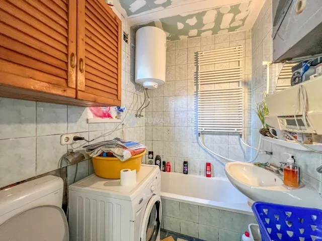 Eladó lakás Budapest XX. kerület 60 nm