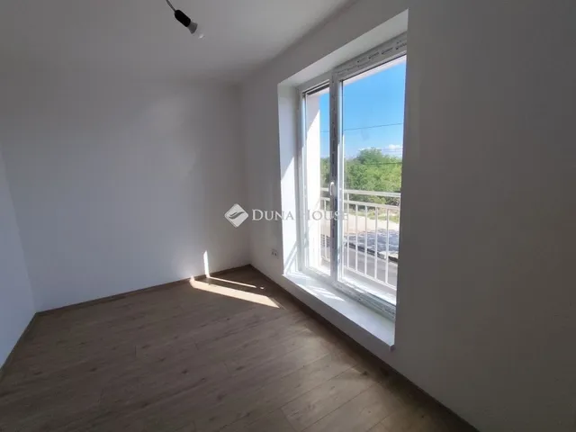 Eladó ház Budapest XVIII. kerület 124 nm