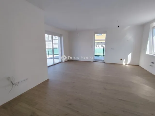 Eladó ház Budapest XVIII. kerület 124 nm