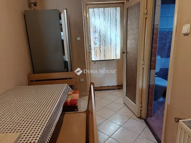 Eladó lakás Budapest X. kerület 29 nm