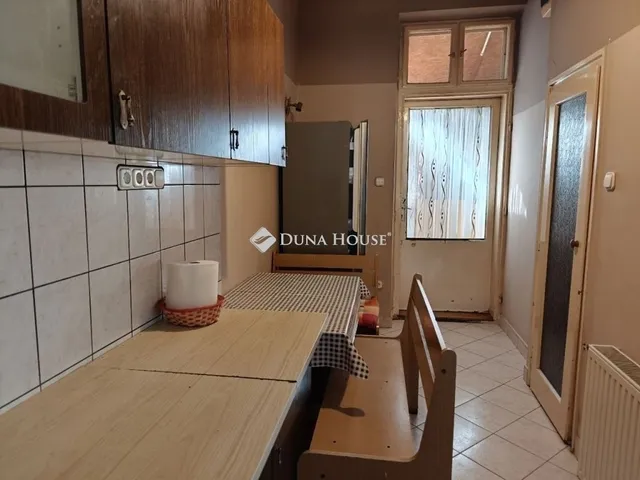 Eladó lakás Budapest X. kerület 29 nm
