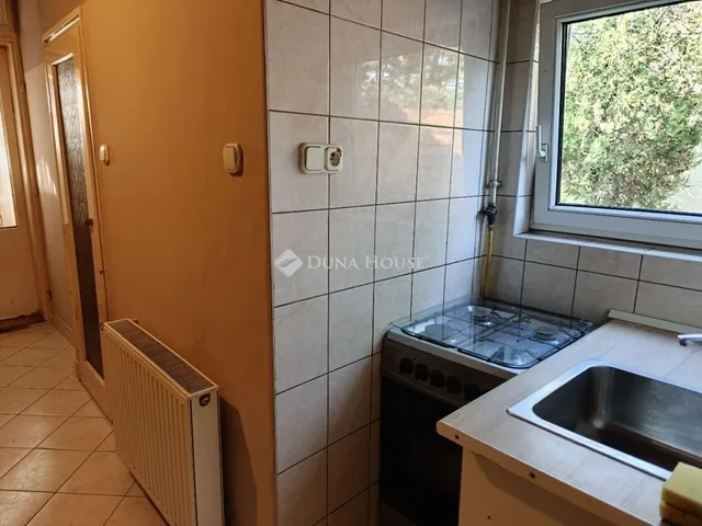 Eladó lakás Budapest X. kerület 29 nm