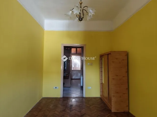 Eladó lakás Budapest X. kerület 29 nm