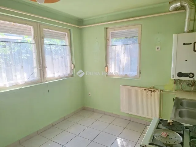 Eladó ház Budapest XX. kerület 47 nm