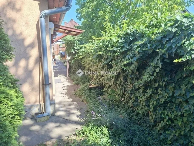 Eladó ház Budapest XX. kerület 47 nm
