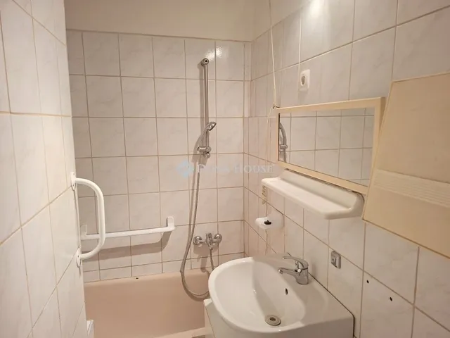 Eladó ház Budapest XX. kerület 47 nm