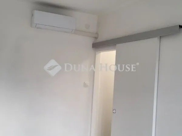 Eladó lakás Budapest X. kerület 59 nm