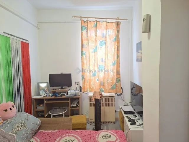 Eladó ház Budapest XX. kerület 73 nm
