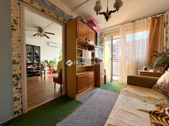Eladó lakás Budapest XX. kerület 54 nm