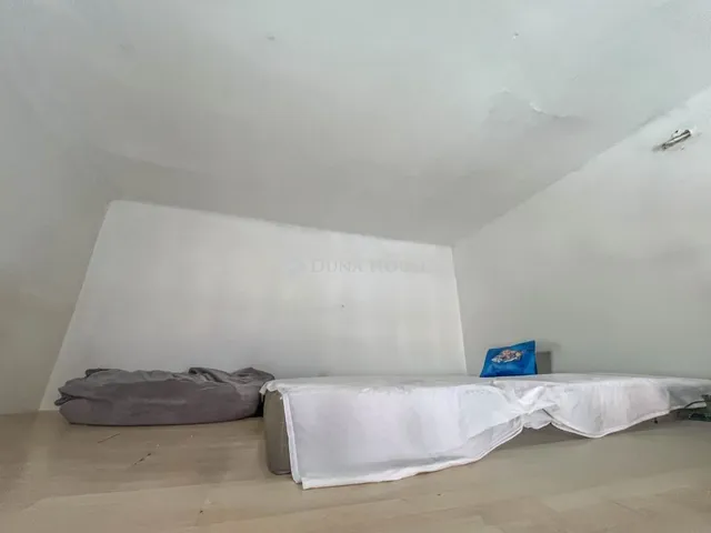 Eladó lakás Budapest X. kerület 26 nm