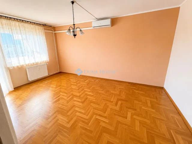 Eladó lakás Budapest XX. kerület 75 nm