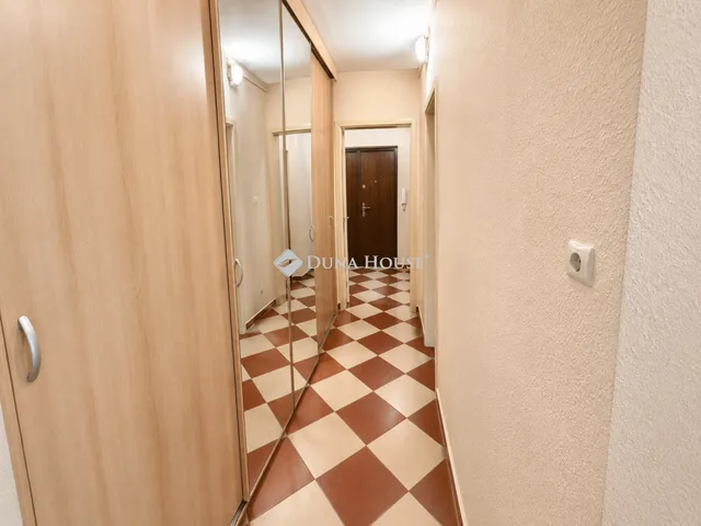 Eladó lakás Budapest XX. kerület 75 nm