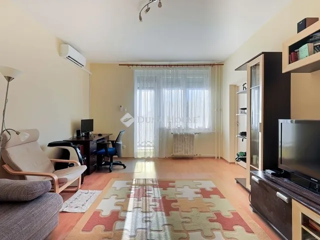 Eladó lakás Budapest XVIII. kerület 54 nm