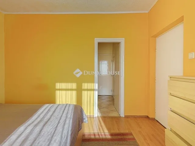 Eladó lakás Budapest XVIII. kerület 54 nm