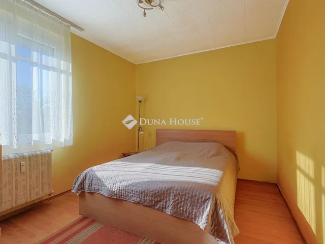 Eladó lakás Budapest XVIII. kerület 54 nm