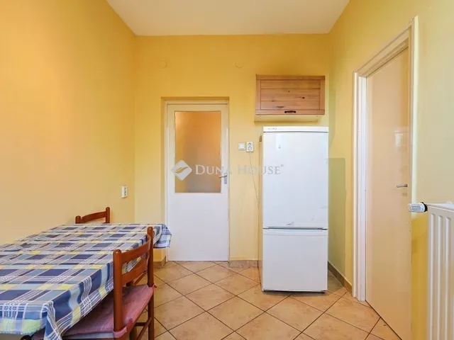 Eladó lakás Budapest XVIII. kerület 54 nm