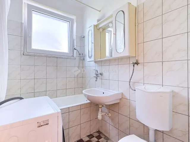 Eladó lakás Budapest XVIII. kerület 54 nm