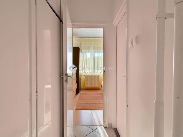 Eladó lakás Budapest XVIII. kerület 54 nm