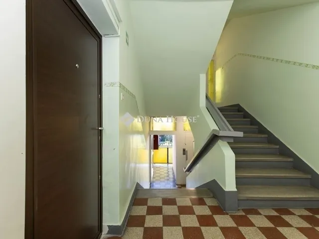 Eladó lakás Budapest XVIII. kerület 54 nm