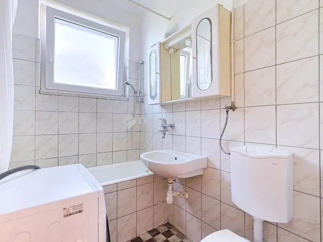 Eladó lakás Budapest XVIII. kerület 54 nm