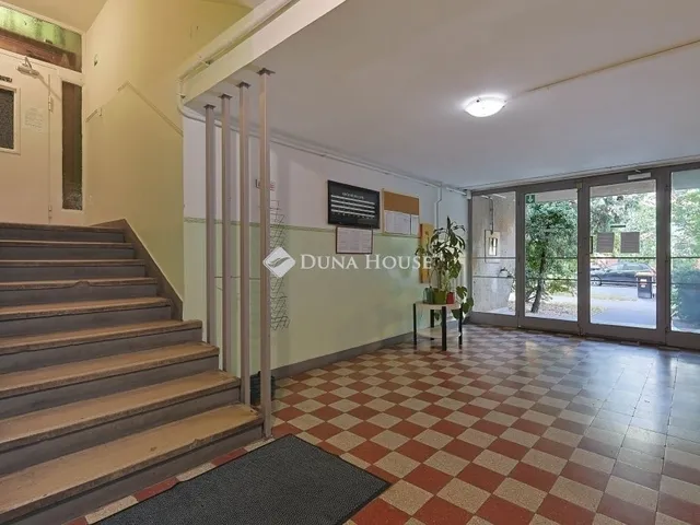 Eladó lakás Budapest XVIII. kerület 54 nm