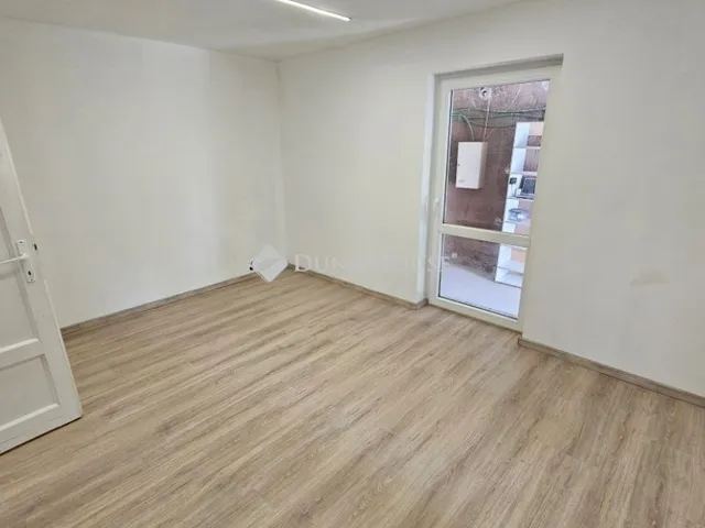 Eladó ház Budapest XVIII. kerület 76 nm