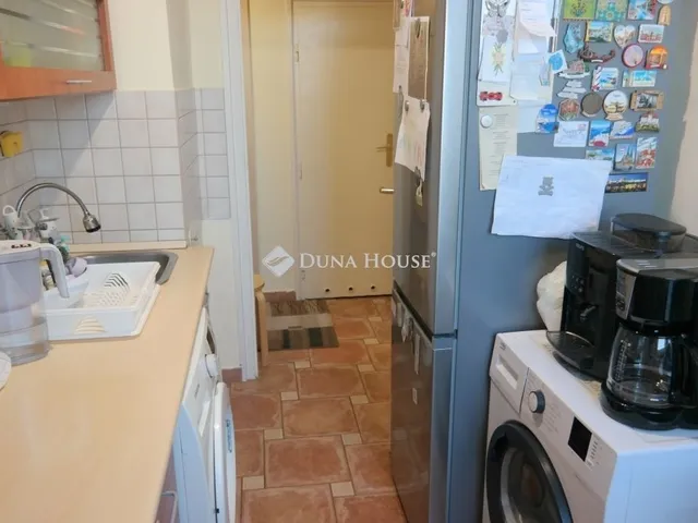Eladó lakás Budapest XX. kerület 57 nm