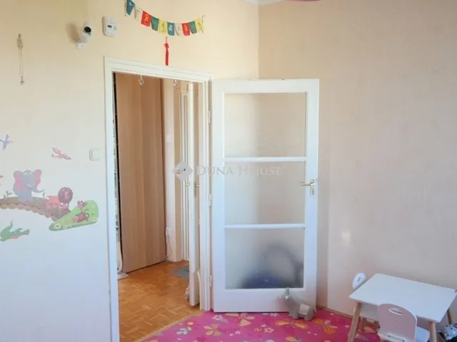 Eladó lakás Budapest XX. kerület 57 nm